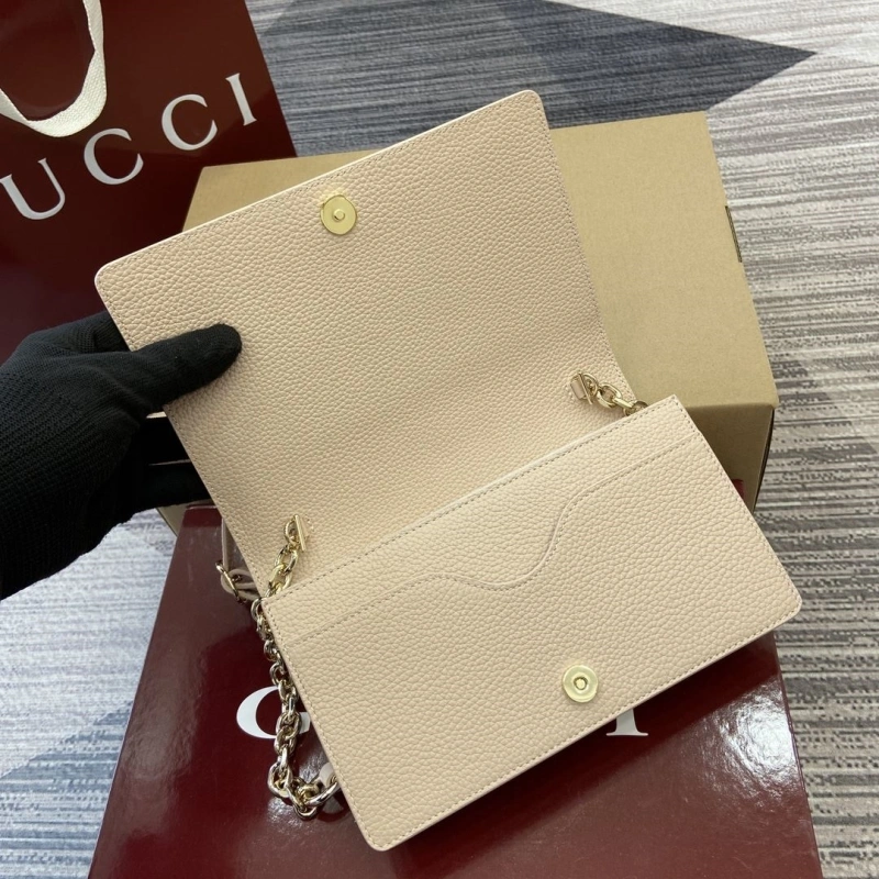 Breathable Gxccx Satchel Bags 33745
