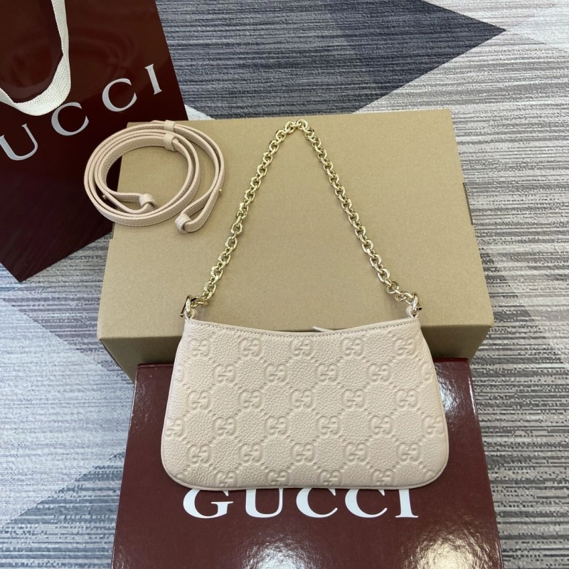 UrbanStyle Gxccx Top Handle Bags 33690