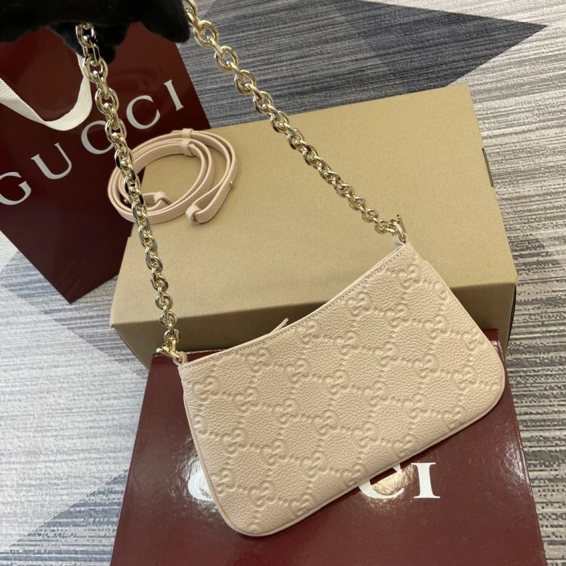 UrbanStyle Gxccx Top Handle Bags 33690