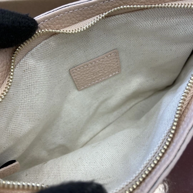 UrbanStyle Gxccx Top Handle Bags 33690