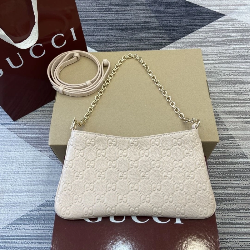 UrbanStyle Gxccx Top Handle Bags 33681
