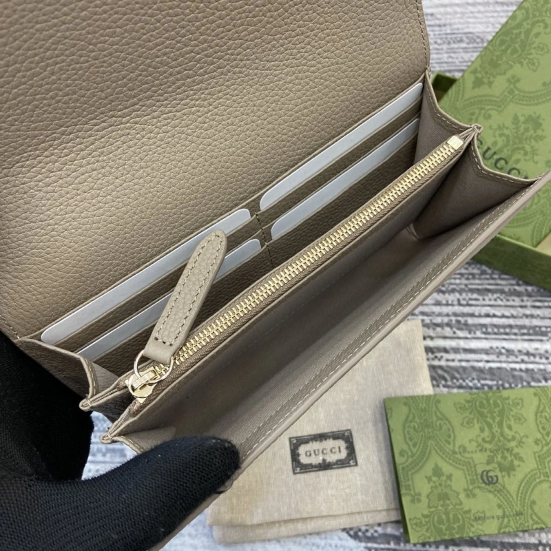 Gxccx Wallets & Purse Compact 33635