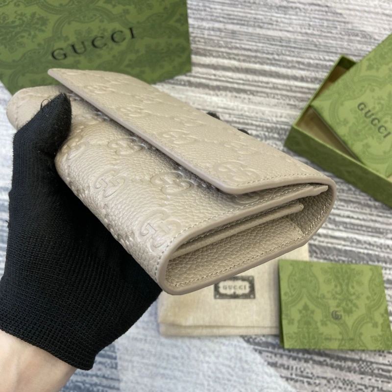 Gxccx Wallets & Purse Compact 33635