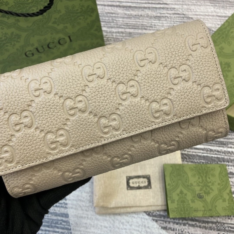 Gxccx Wallets & Purse Compact 33635