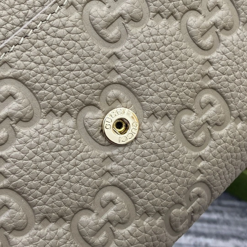 Gxccx Wallets & Purse Compact 33635