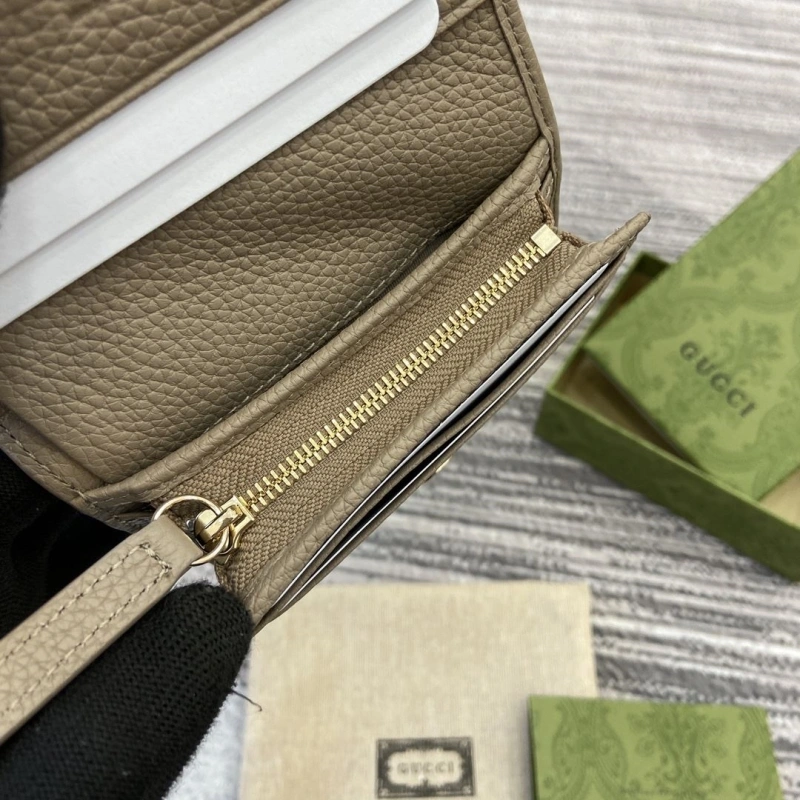 Gxccx Wallets & Purse Vibrant 33643
