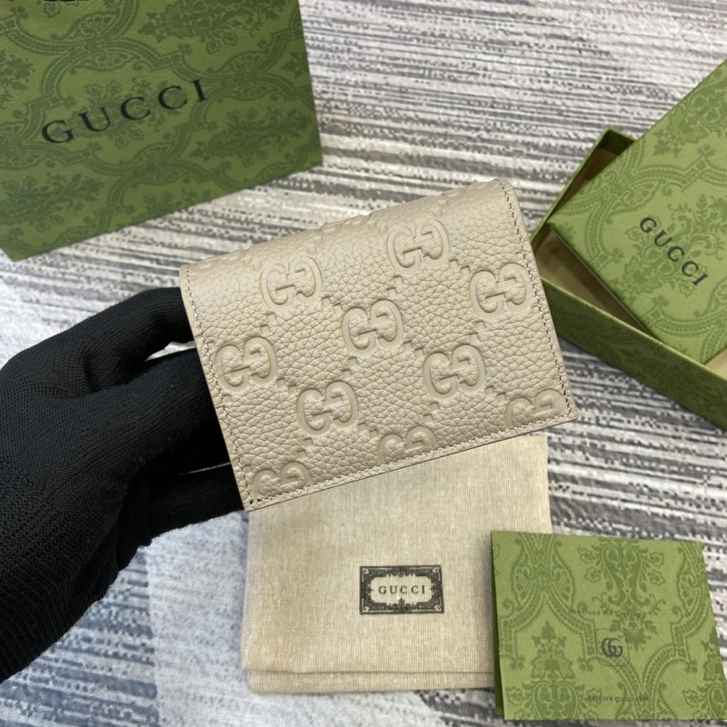 Gxccx Wallets & Purse Vibrant 33643