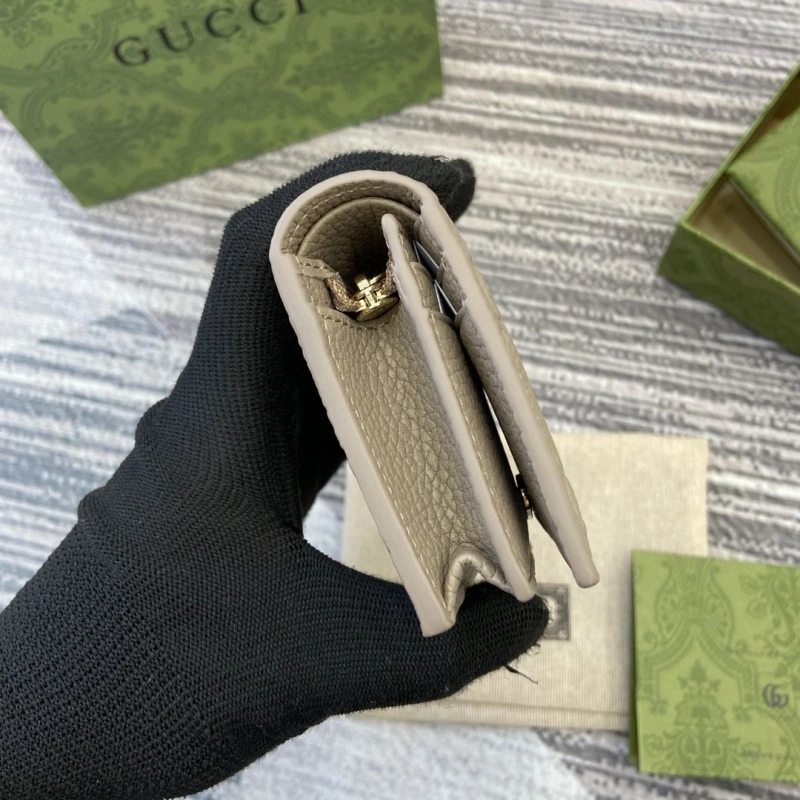 Gxccx Wallets & Purse Vibrant 33643