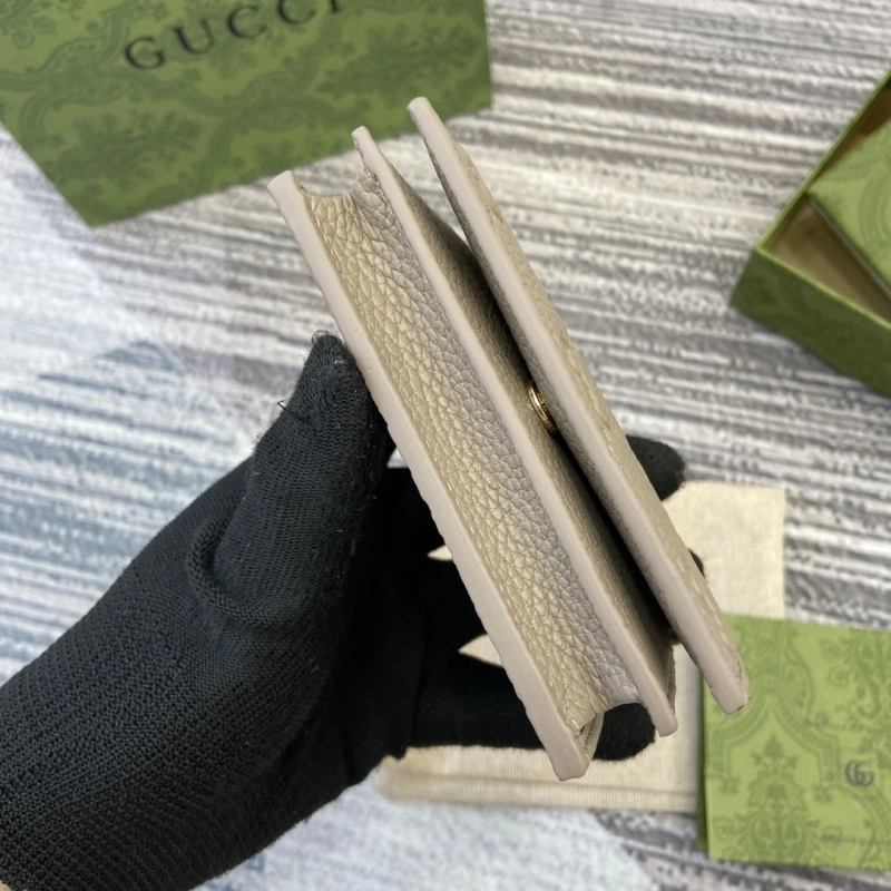 Gxccx Wallets & Purse Vibrant 33643