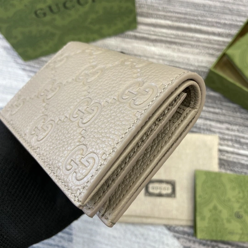 Gxccx Wallets & Purse Vibrant 33643