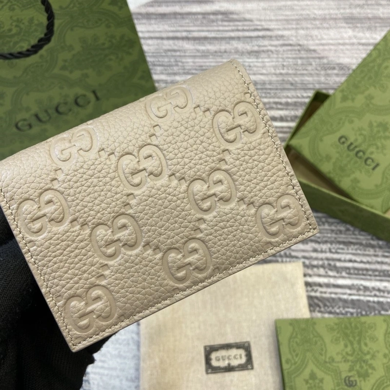 Gxccx Wallets & Purse Vibrant 33643