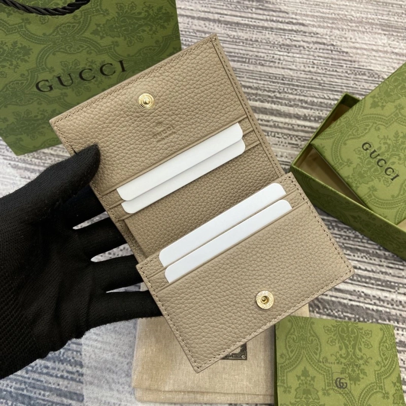 Gxccx Wallets & Purse Vibrant 33643