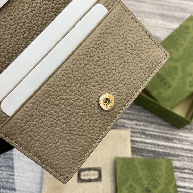 Gxccx Wallets & Purse Vibrant 33643