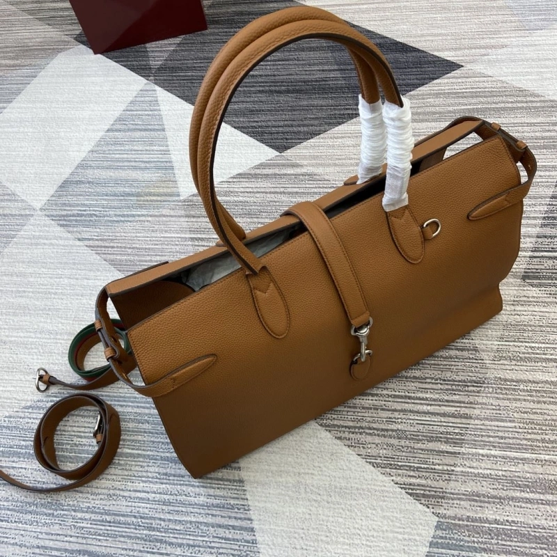 Gxccx Top Handle Bags Timeless 33683