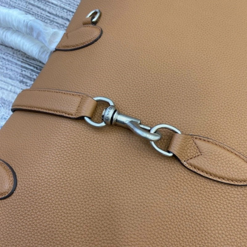 Gxccx Top Handle Bags Timeless 33683