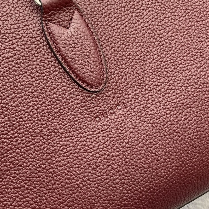 Gxccx Top Handle Bags Refined 33679
