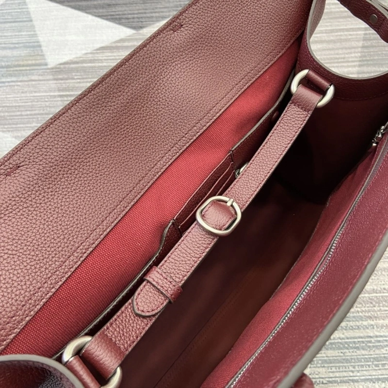 Gxccx Top Handle Bags Refined 33679