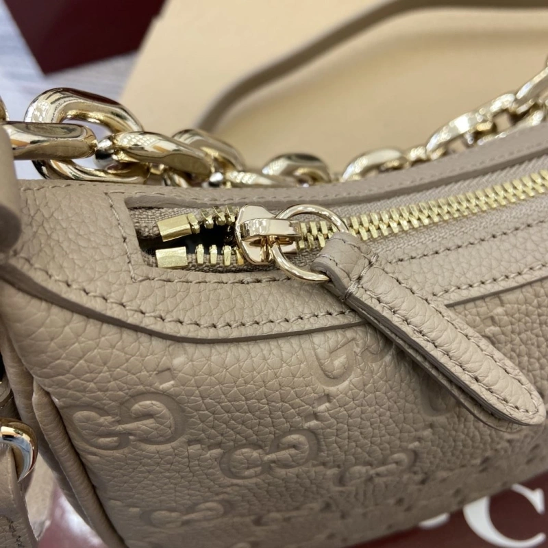 SportInspired Gxccx Top Handle Bags 33687