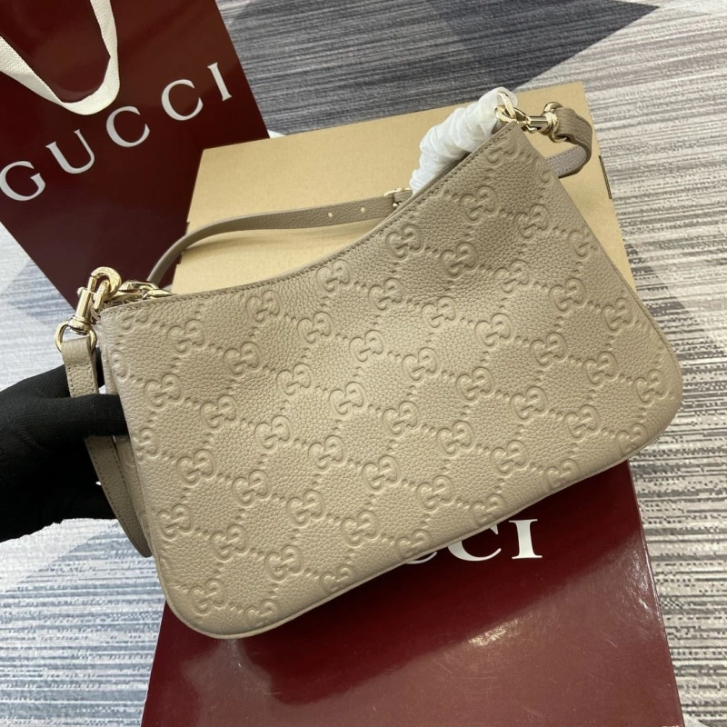 Gxccx Top Handle Bags DailyWear 33688