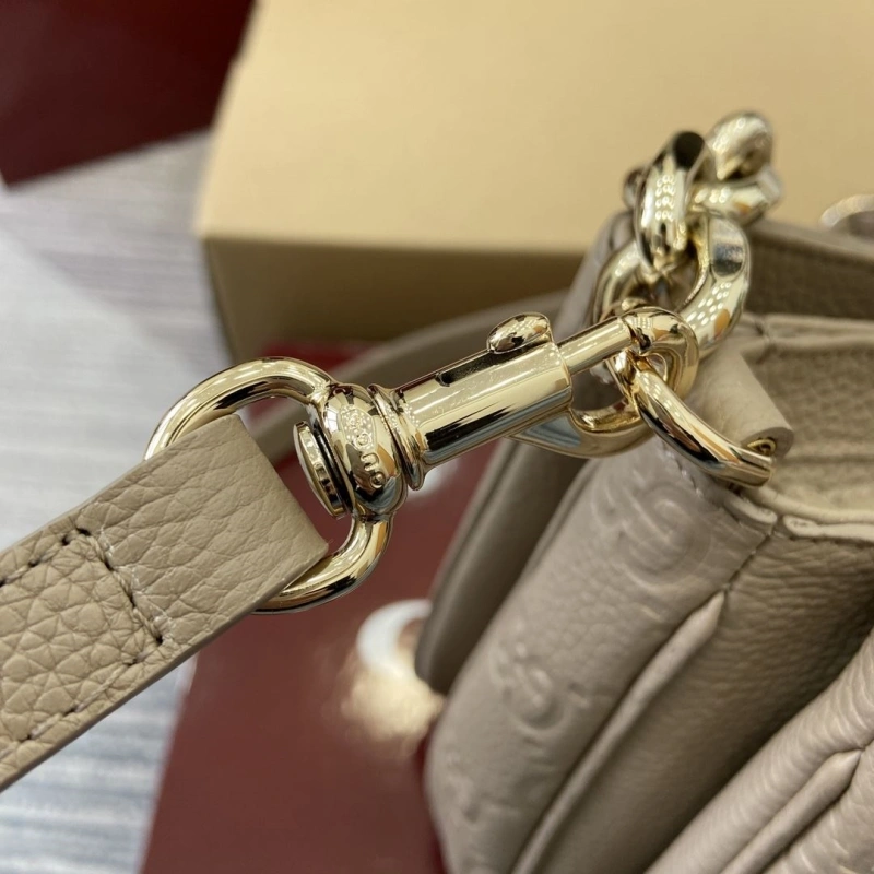 Gxccx Top Handle Bags DailyWear 33688