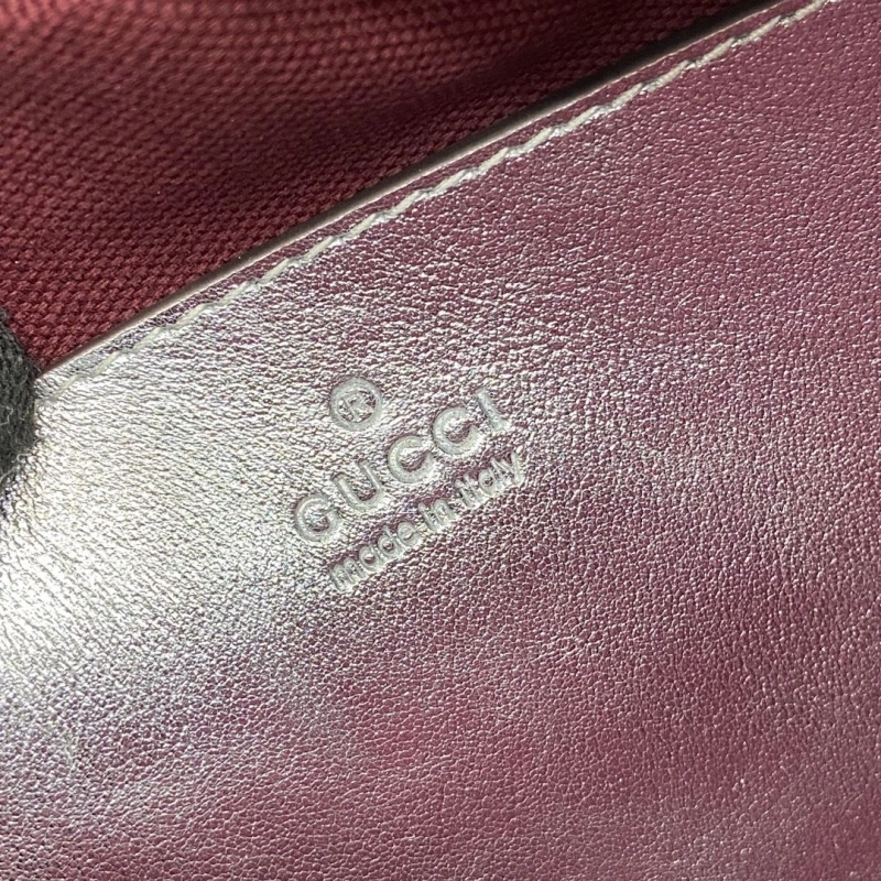 Stylish Gxccx Satchel Bags 33736