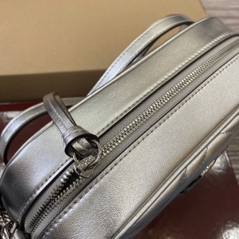 Stylish Gxccx Satchel Bags 33736