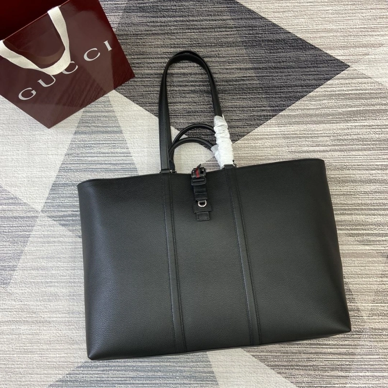 Gxccx Shopping Bags Durable 33708