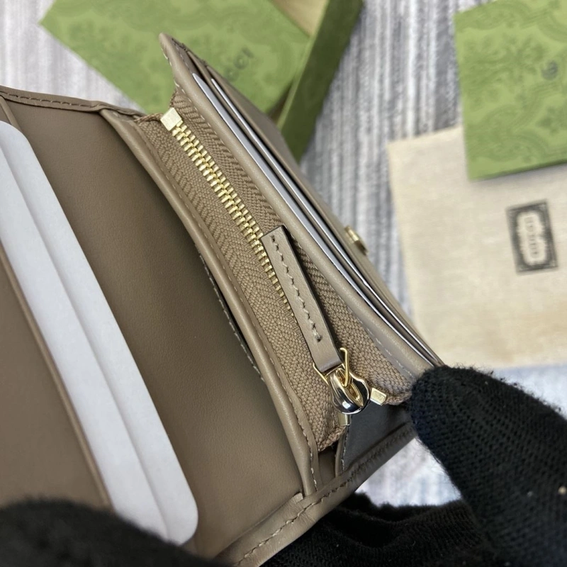 Gxccx Wallets & Purse Vibrant 33636