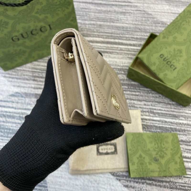 Gxccx Wallets & Purse Vibrant 33636