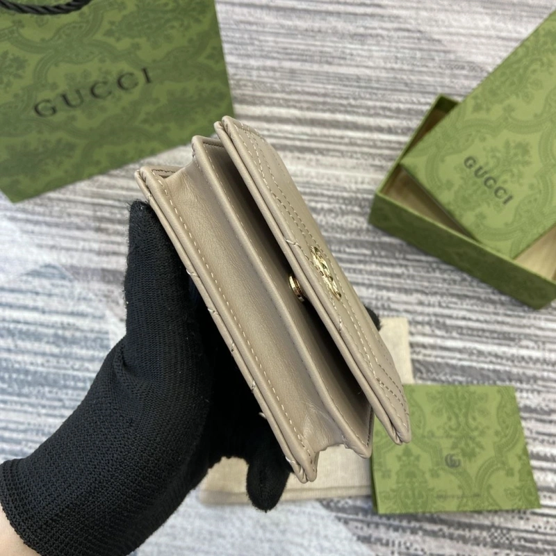 Gxccx Wallets & Purse Vibrant 33636