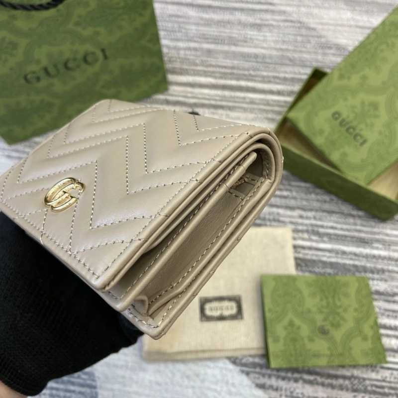 Gxccx Wallets & Purse Vibrant 33636