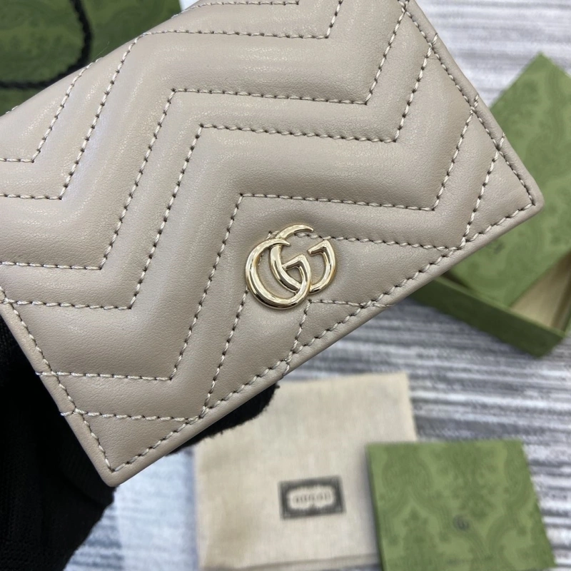 Gxccx Wallets & Purse Vibrant 33636