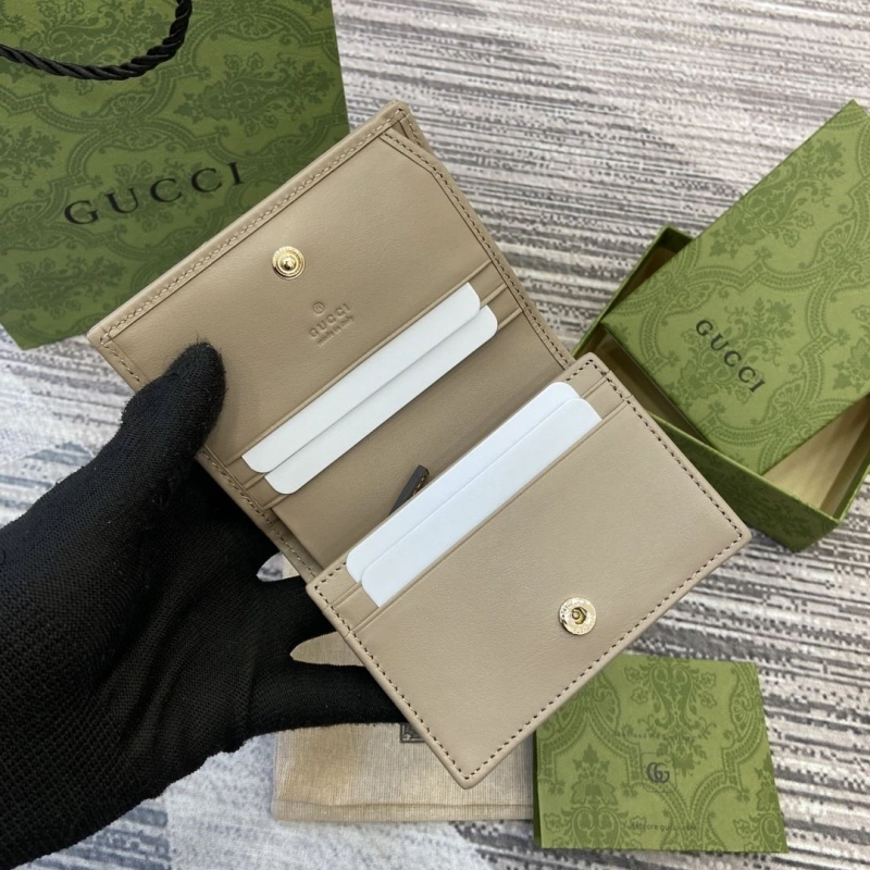 Gxccx Wallets & Purse Vibrant 33636