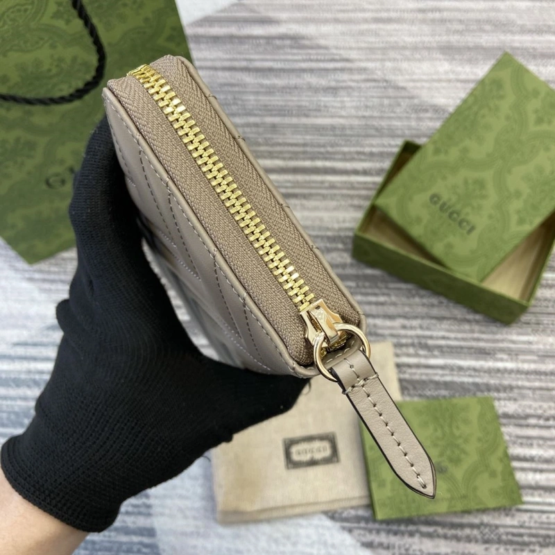 Gxccx Wallets & Purse Reliable 33639