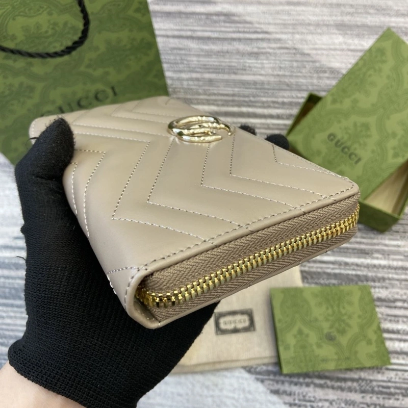 Gxccx Wallets & Purse Reliable 33639