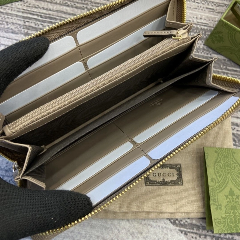 Gxccx Wallets & Purse Reliable 33639