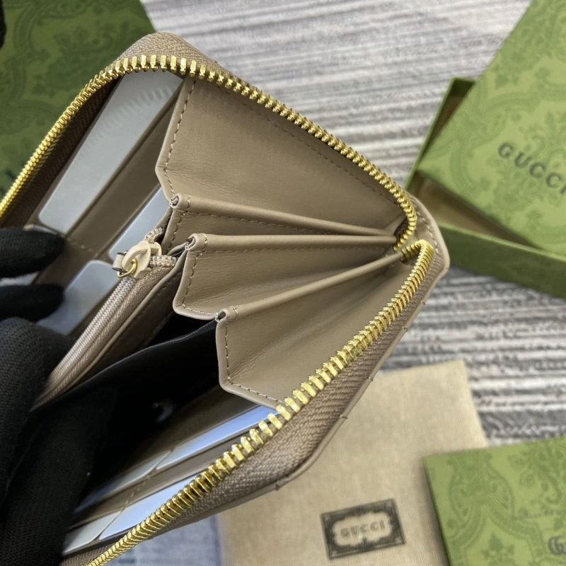 Gxccx Wallets & Purse Reliable 33639