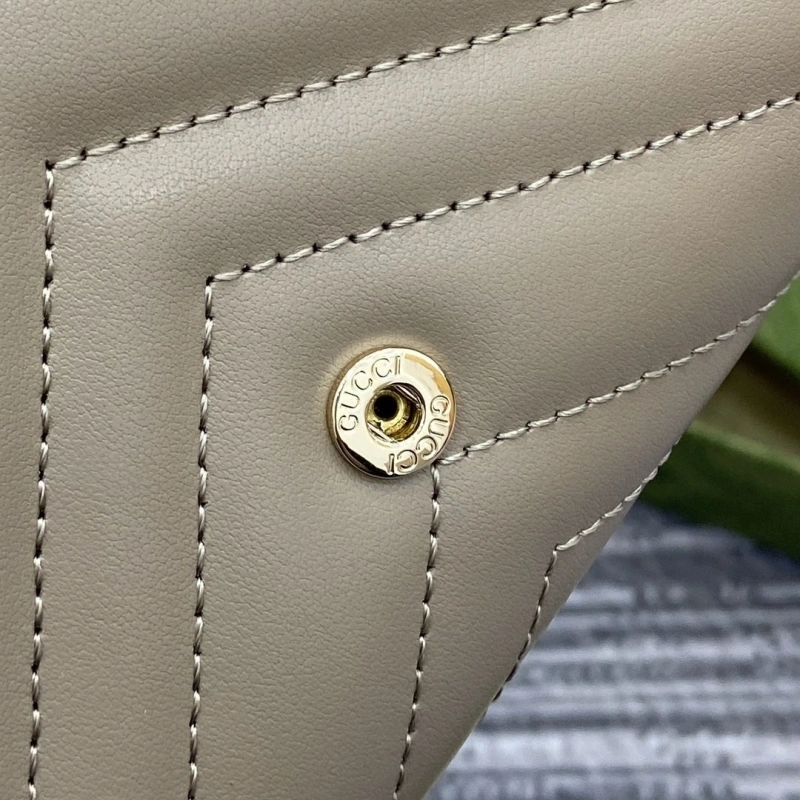 Comfortable Gxccx Wallets & Purse 33633