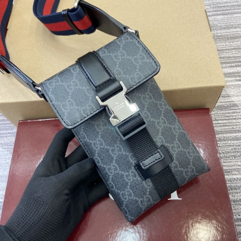 Cozy Gxccx Satchel Bags 33747