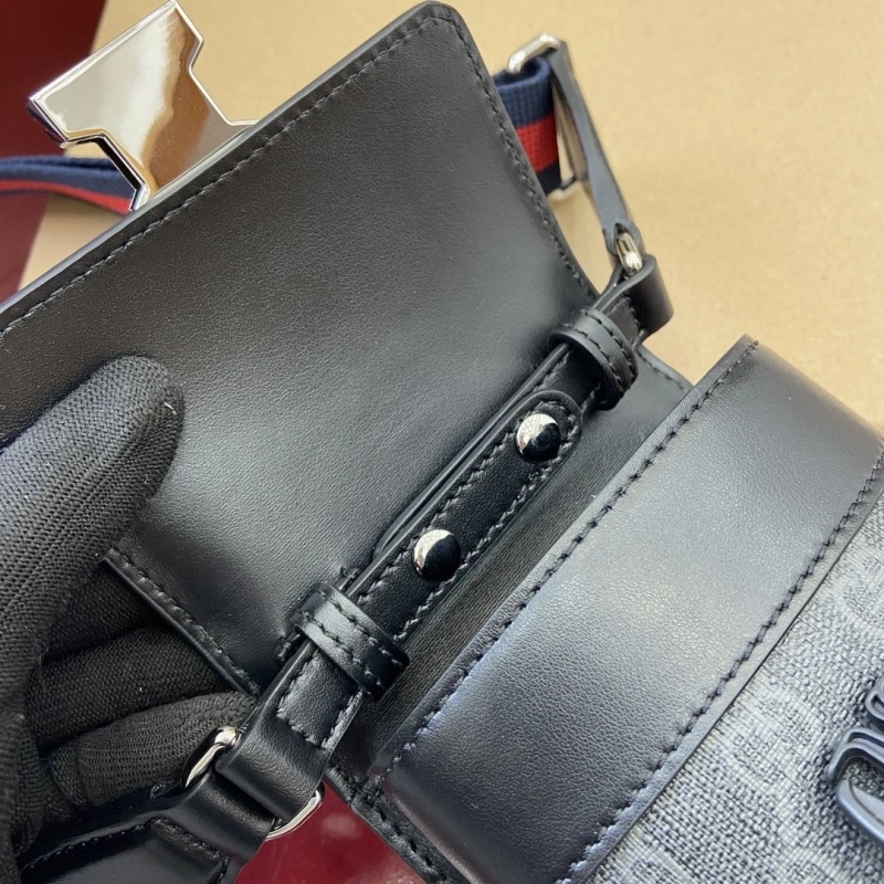 Cozy Gxccx Satchel Bags 33747
