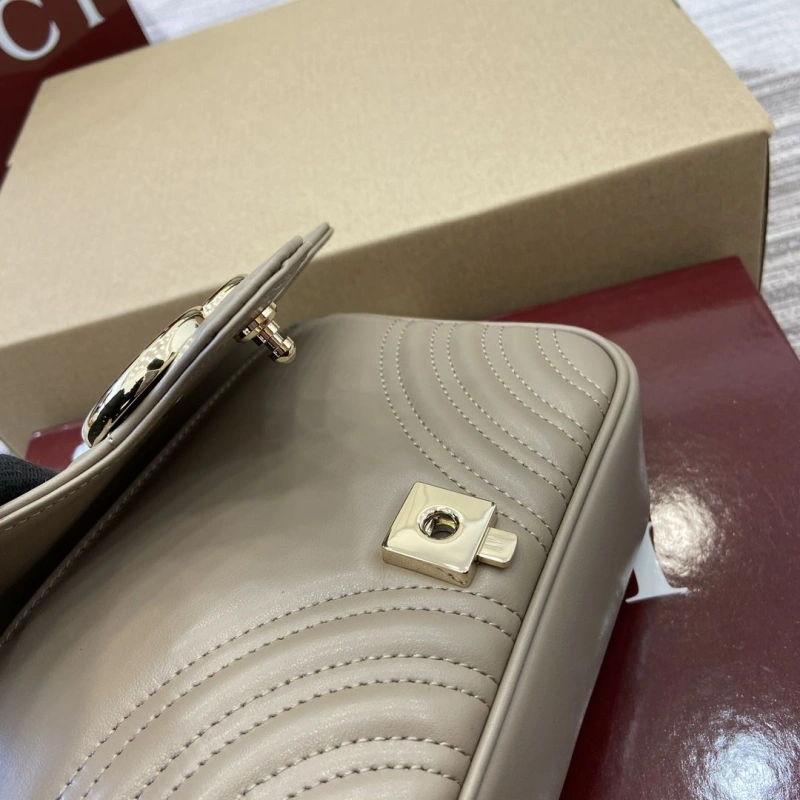Gxccx Satchel Bags SmartChoice 33733