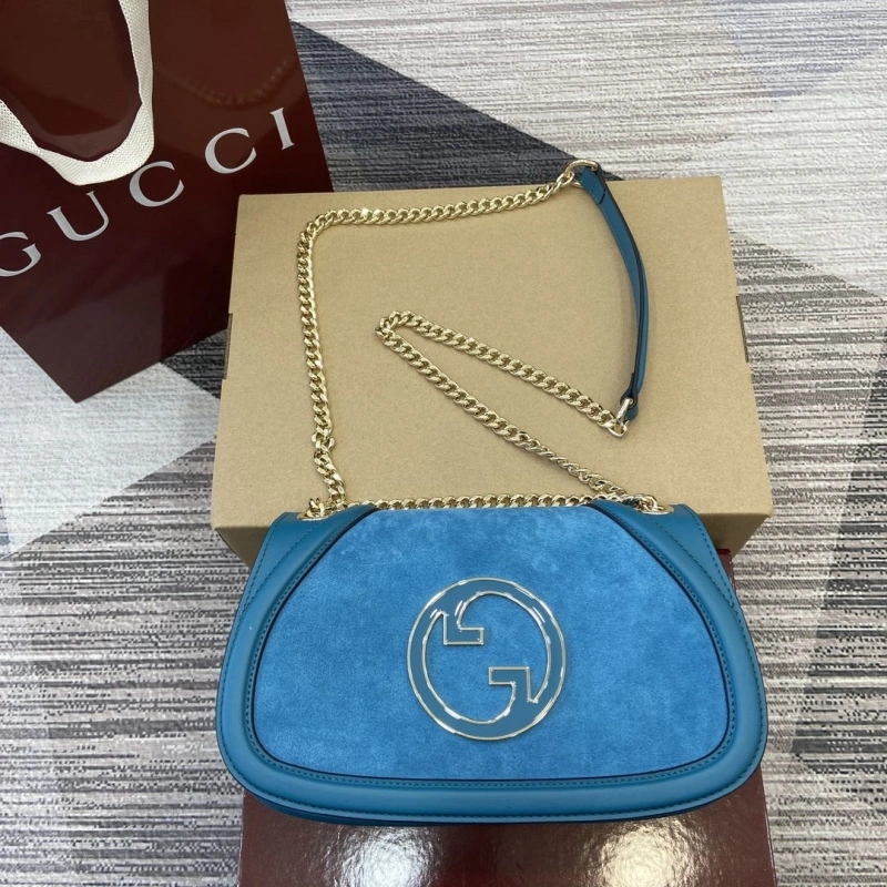 DailyWear Gxccx Satchel Bags 33737