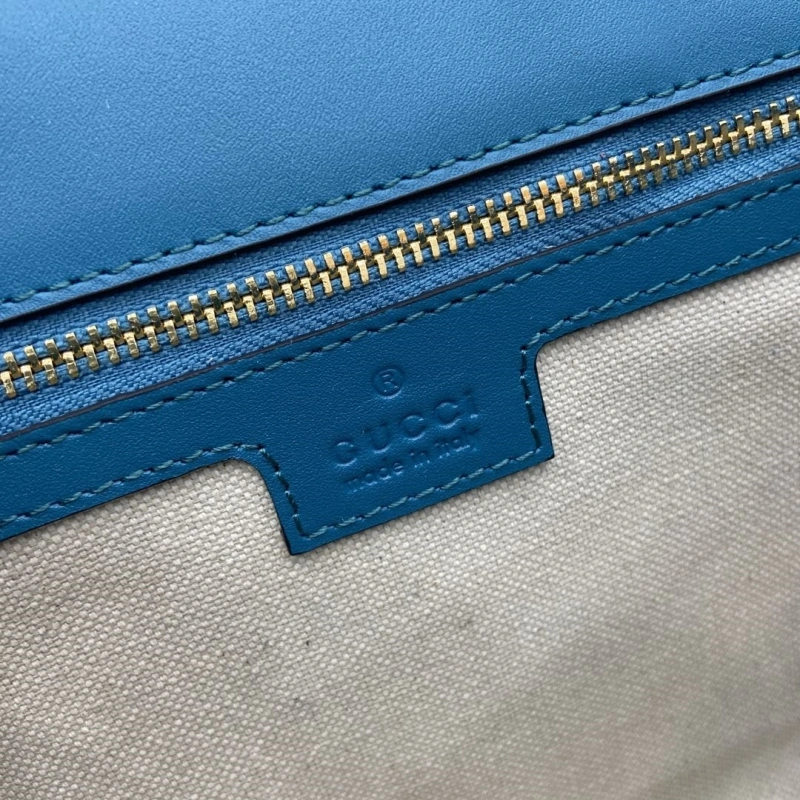 DailyWear Gxccx Satchel Bags 33737
