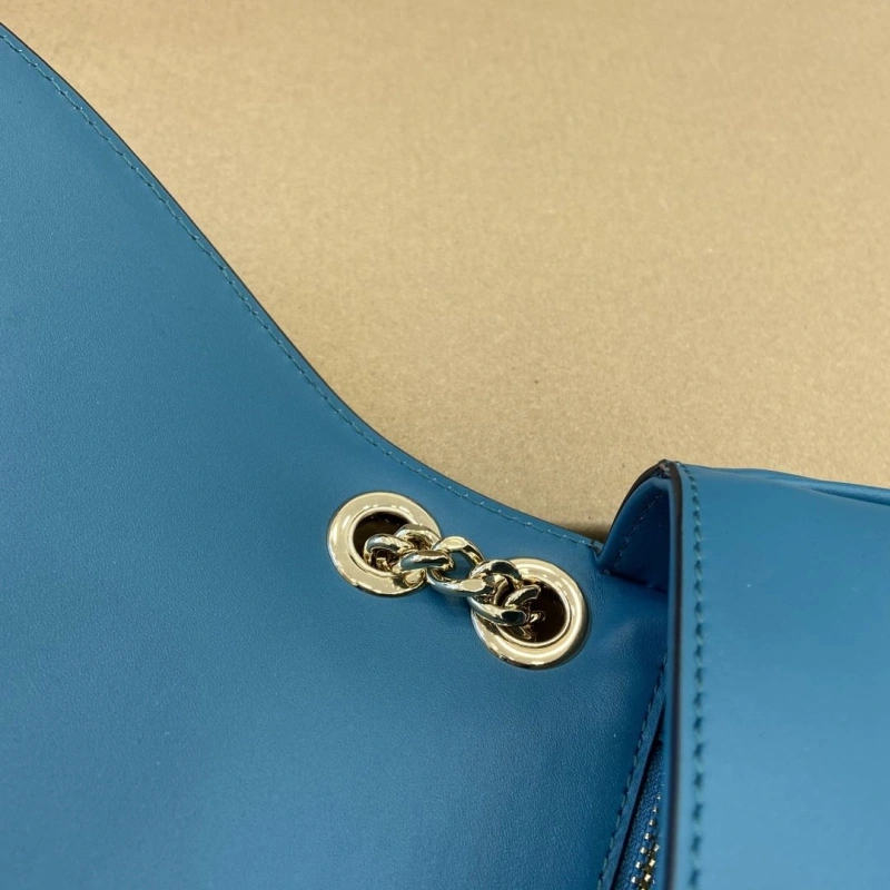 DailyWear Gxccx Satchel Bags 33737
