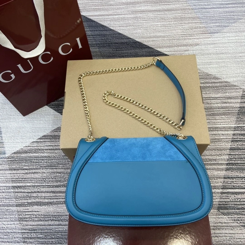 DailyWear Gxccx Satchel Bags 33737