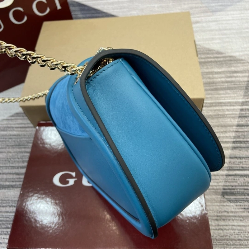 DailyWear Gxccx Satchel Bags 33737