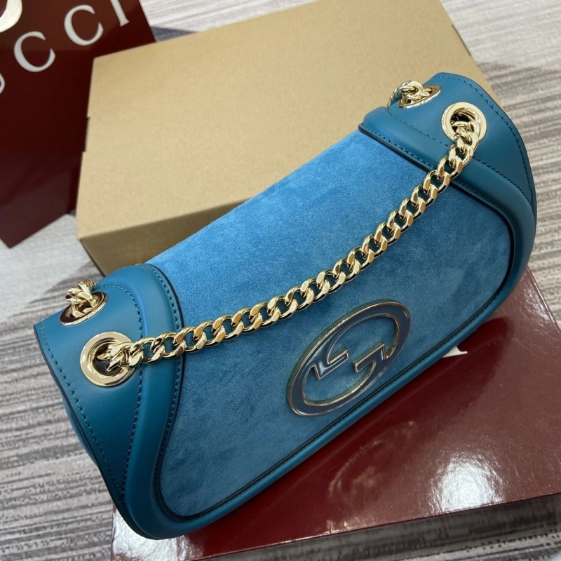DailyWear Gxccx Satchel Bags 33737