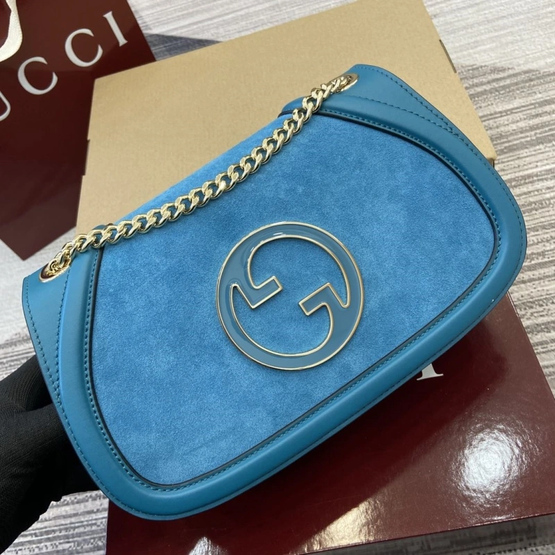 DailyWear Gxccx Satchel Bags 33737