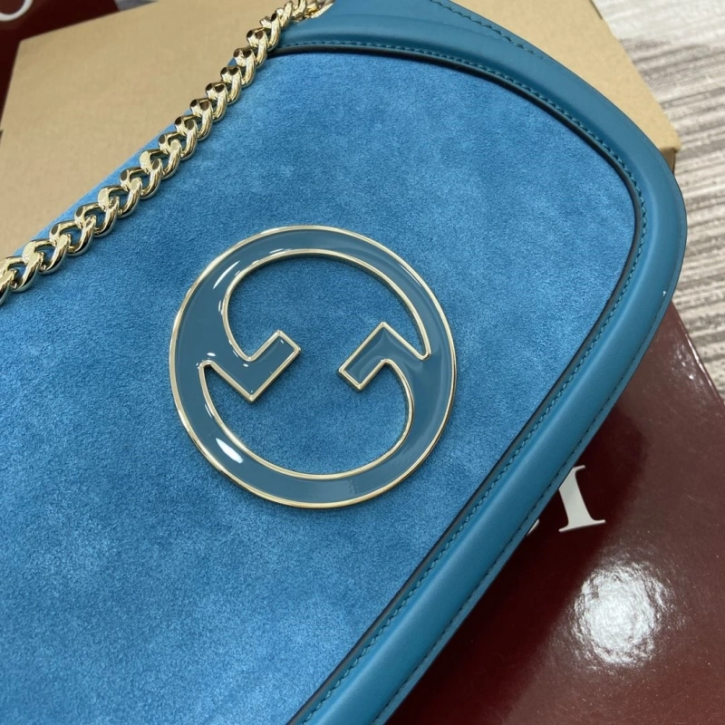 DailyWear Gxccx Satchel Bags 33737