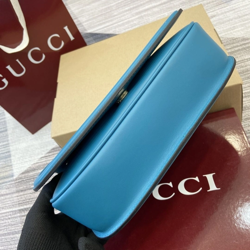 DailyWear Gxccx Satchel Bags 33737